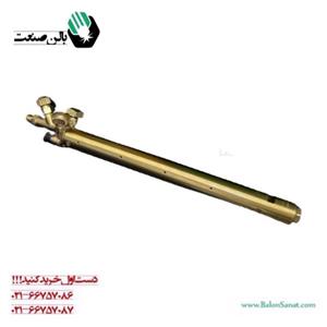 تورچ CNC شیر دار 35 سانت چینی