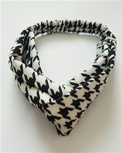 هد بند طرحدار آمیتیس