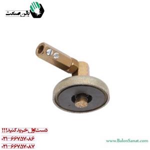 کلمپ مغناطیسی ۶۰۰ آمپر دسته دار