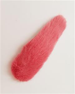 سنجاق سر طرح خز آمیتیس