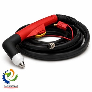 تورچ پلاسما P80