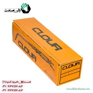 سری جوش گلور چین طرح گلور