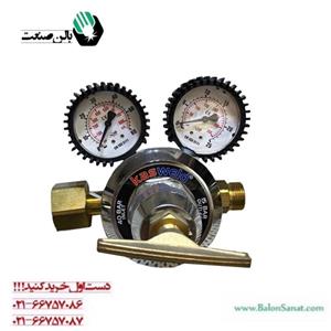 مانومتر دبی بالا ترکیه 40 به 15 بار کسولد ترکیه
