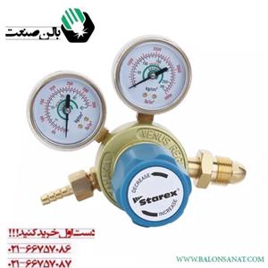 مانومتر اکسیژن تاناکا ژاپن