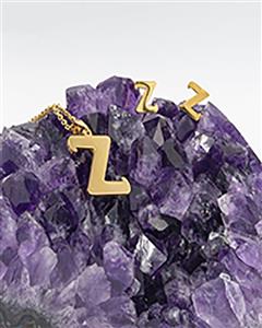 نیم ست  حرف Z آمیتیس