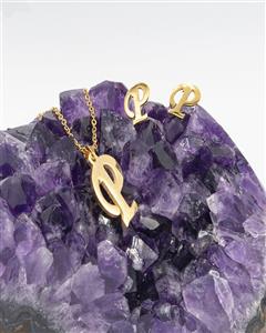 نیم ست  حرف P آمیتیس