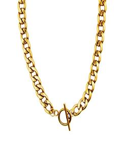 نیم ست طرح کارتینه قفل تی آمیتیس