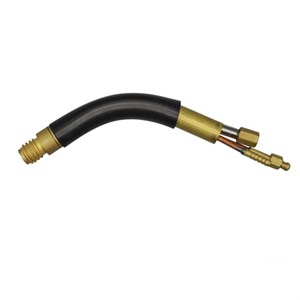گردنه تورچ MAXI4000 آب خنک CO2
