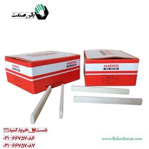 گچ صنعتی خط کشی مارول مدل 15102 