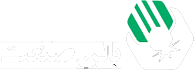 کپسول اکسیژن 10 لیتری فلزی 2025