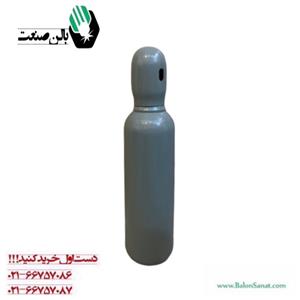کپسول 5 لیتری چینی 2023 مخصوص گاز (ازت ) یا نیتروژن