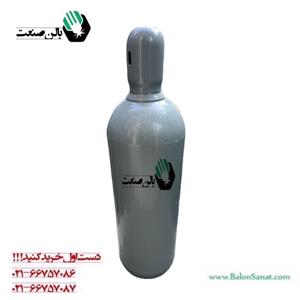 کپسول 20 لیتری چینی 200 بار 2023