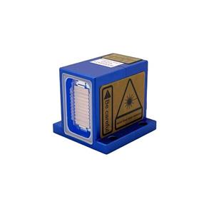 لیزر بار دستگاه لیزر حذف موهای زائد