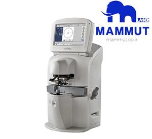 لنزومتر دیجیتال یسن CCQ-۱۱۰۰
