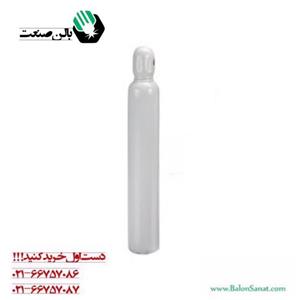 کپسول 10 لیتری ازت چینی