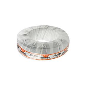 کابل جوشکاری وینر مدل W-1018 سایز 18