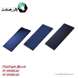 شیشه ماسک جوشکاری نور 9 هاردکس کد WF9