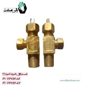 شیر کپسول کلر ژاپنی