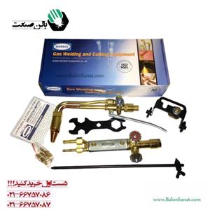 سرپیک برشکاری زینسری موریس تایوان