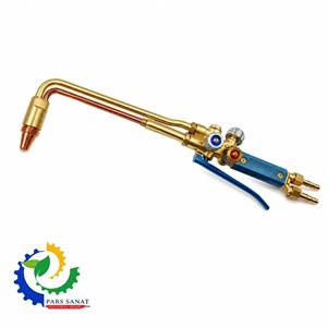 سرپیک برشکاری زینسر آلمان