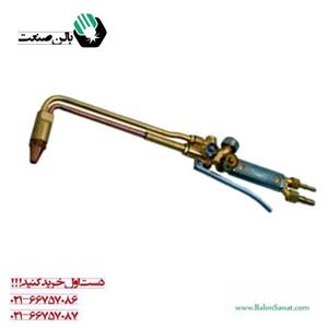 سرپیک برشکاری زینسر آلمان