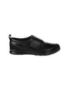 کفش اداری چرم مردانه Moneto - دنیلی Men Leather Casual Office Shoes Moneto - Daniellee
