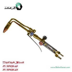 سری هوا برش طرح زینسر مکسس