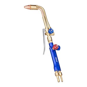 سرپیک برش دو تکه هاربر کد H1002