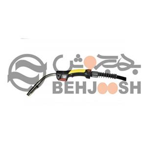 تورچ هواخنک ۳۶۰ سه متری بهجوش