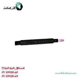 تورج تیگ آب خنک اتومات WP18P کانکتورى چهار مترى