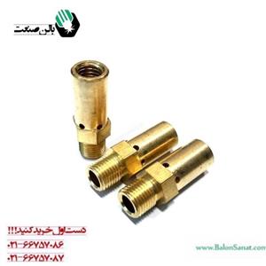 پایه نازل مکسی 4000
