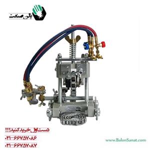 دستگاه بول ماشین زنجیری وینر مدل W 101