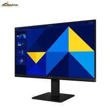 مانیتور سامسونگ مدل Samsung LS27D300GAM سایز 27 اینچ
