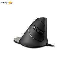 ماوس باسیم ورتیکال زیلوتس مدل Zelotes T30