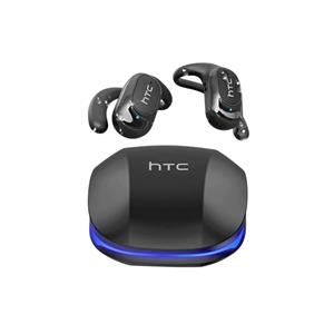 هندزفری بلوتوث اچ تی سی HTC NE17