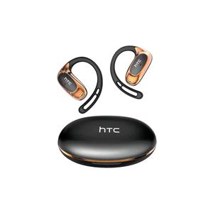هندزفری بلوتوث اچ تی سی HTC NE35