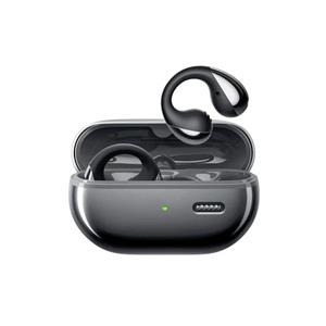 هندزفری بلوتوث ساندپیتز SoundPeats PearlClip Pro