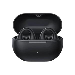 هندزفری بلوتوث بیسوس Baseus Bass 15 Clip