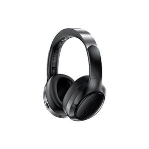 هدفون بلوتوث ایس فست ACEFAST H5 ANC Wireless Headset
