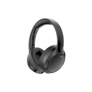 هدفون بلوتوث ایس فست ACEFAST H6 ANC Wireless Headset
