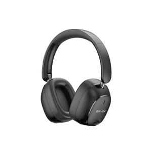هدفون بلوتوث باوین Bavin BH58