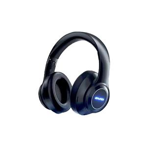 هدفون بلوتوث اوی Awei A200BL رم خور