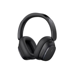 هدفون بلوتوث بیسوس Baseus H1 Bowie NGTW230013