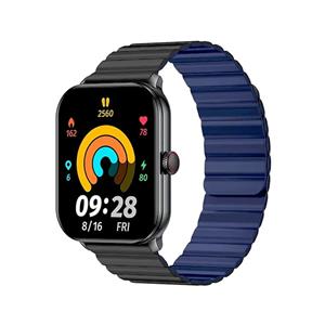 ساعت هوشمند شیائومی گلوریمی Glorimi GC Slim