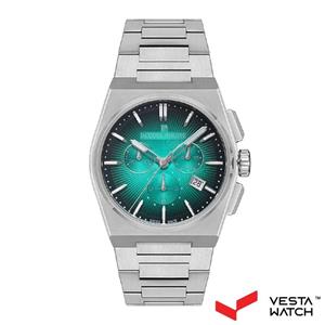 ساعت مچی مردانه ژاک فیلیپ JACQUES PHILIPPE مدل JPQGC4113X6DG