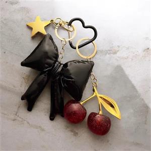 چارم کیف گیلاس | چارم بگ گیلاس چری