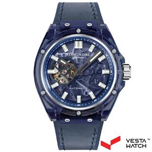 ساعت مچی مردانه کنت کول KENNETH COLE مدل KCWGR2136502