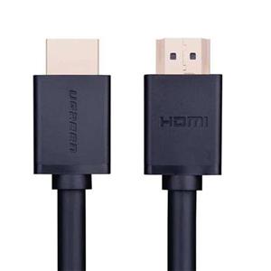 کابل HDMI 1.4 یوگرین مدل HD104-10114 همراه IC تقویت سیگنال- طول 30 متر