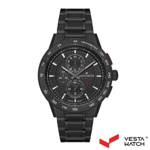 ساعت مچی مردانه ژاک فیلیپ JACQUES PHILIPPE مدل JPQGC284311