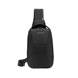کیف کراس بادی گرین لاین مدل Liverpool Crossbody Backpack
